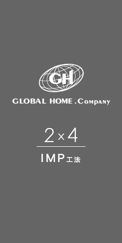 GLOBAL HOME.COMPANY